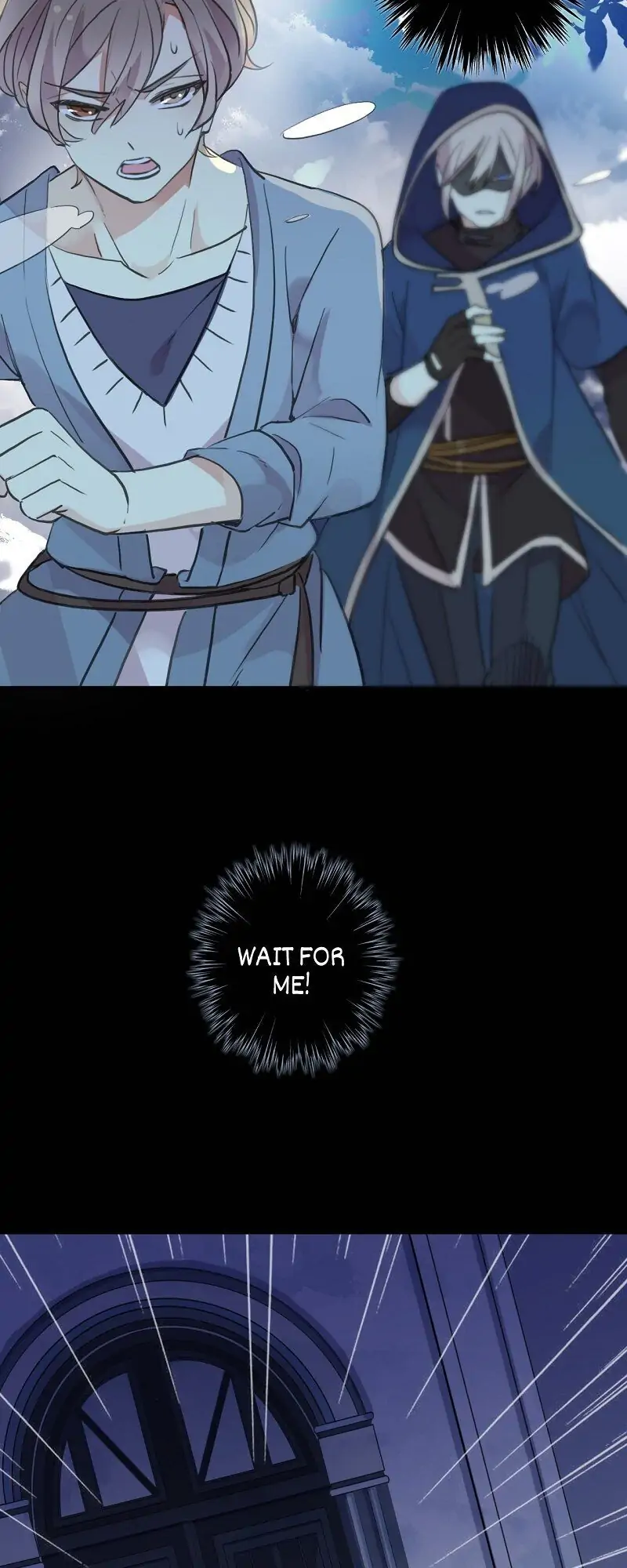 Manga page 57