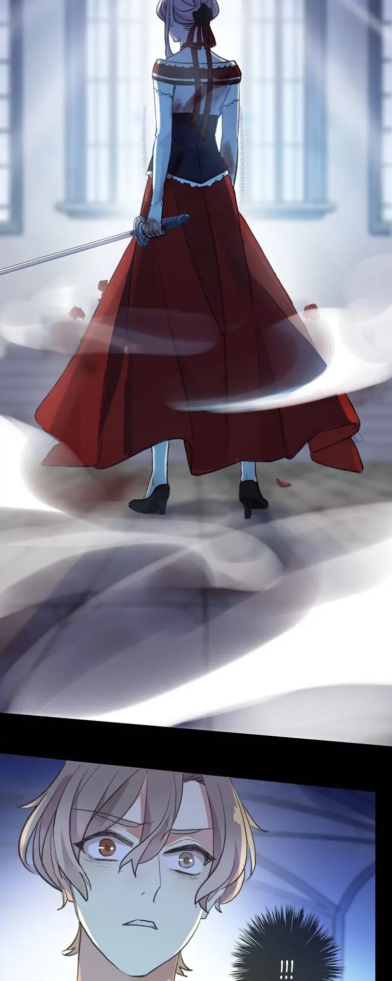Manga page 61