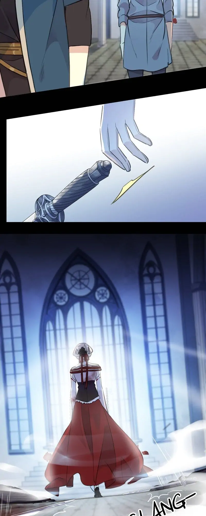 Manga page 63