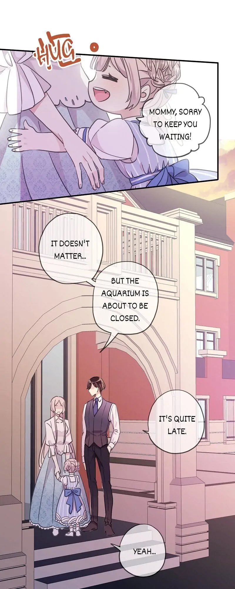 Manga page 19