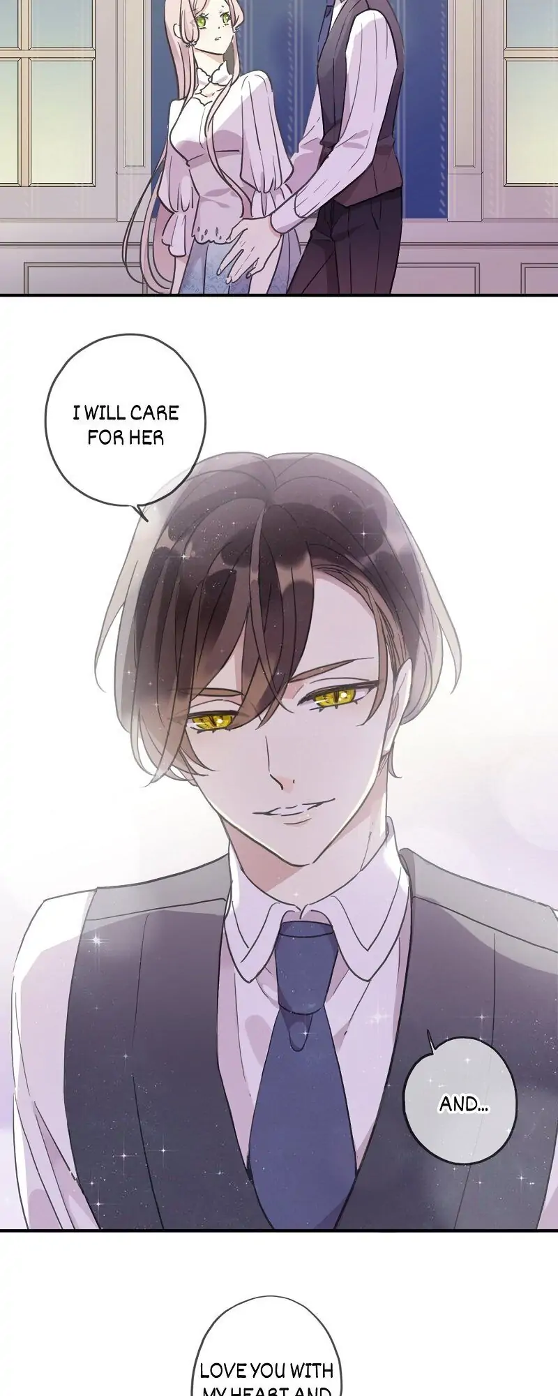 Manga page 31