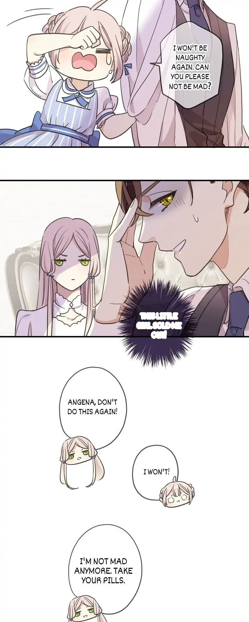 Manga page 27