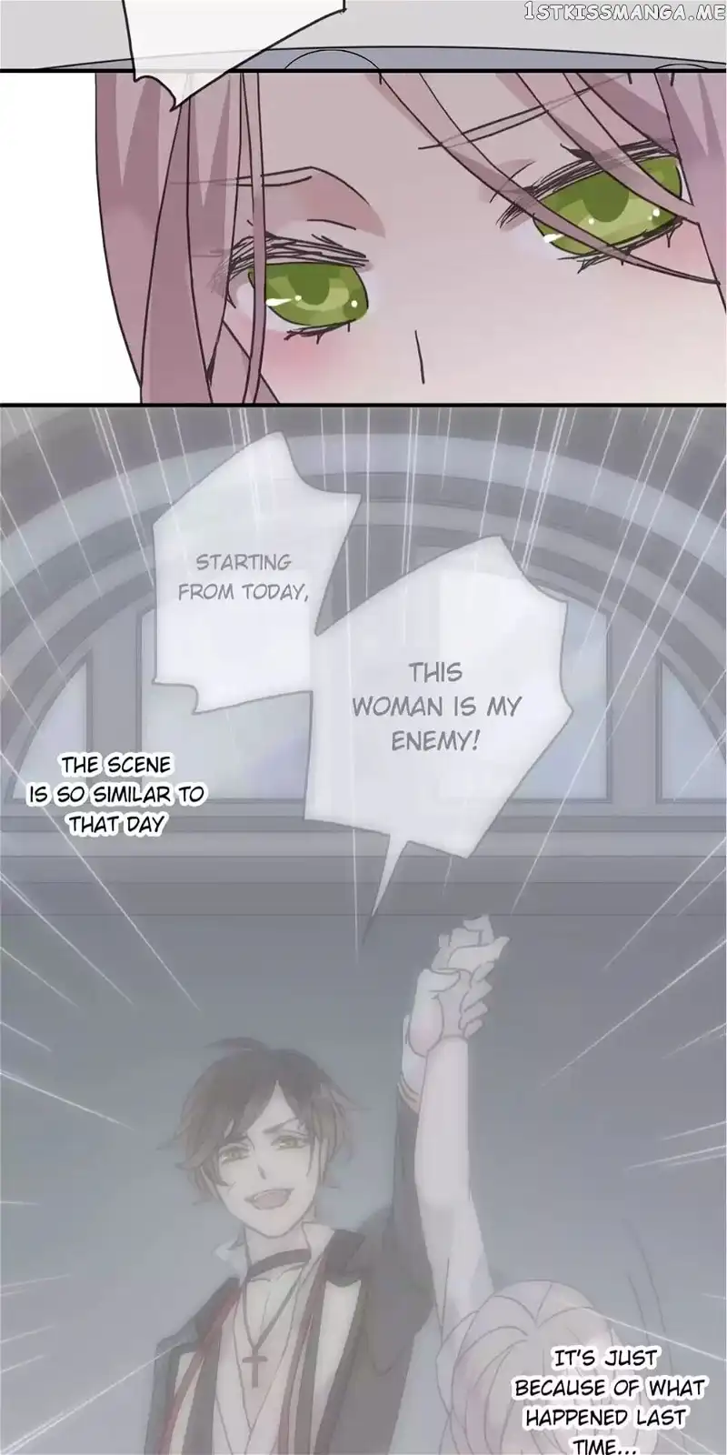 Manga page 27