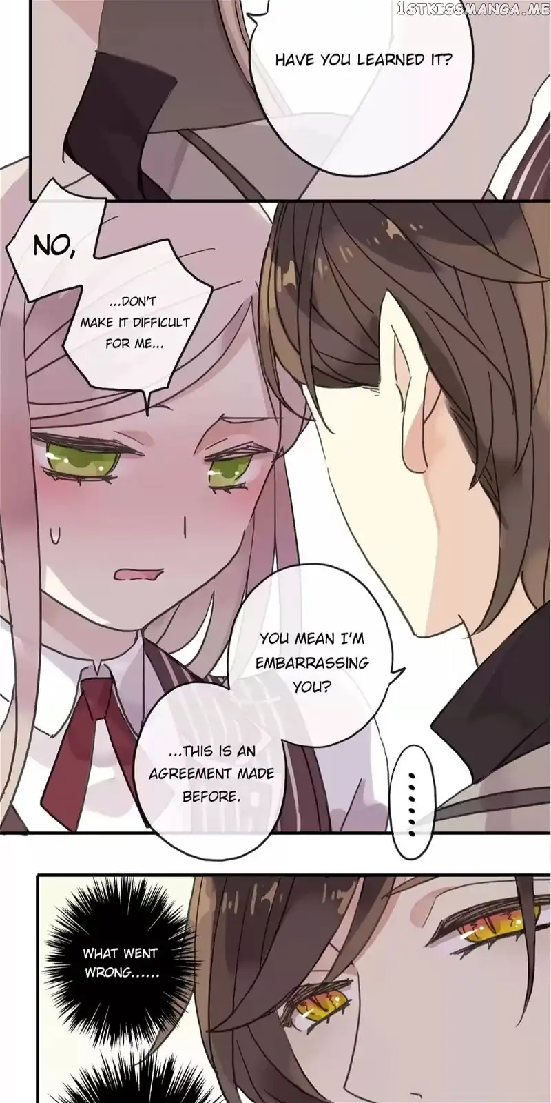 Manga page 14