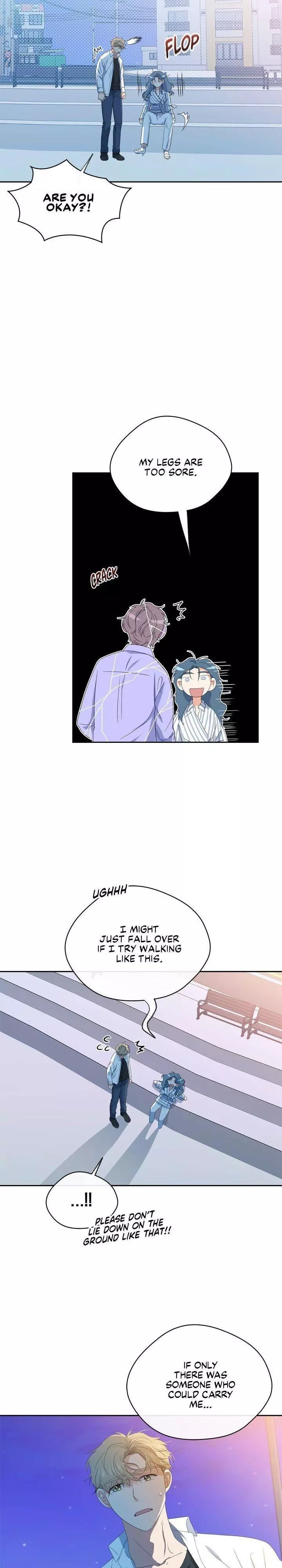 Manga page 18
