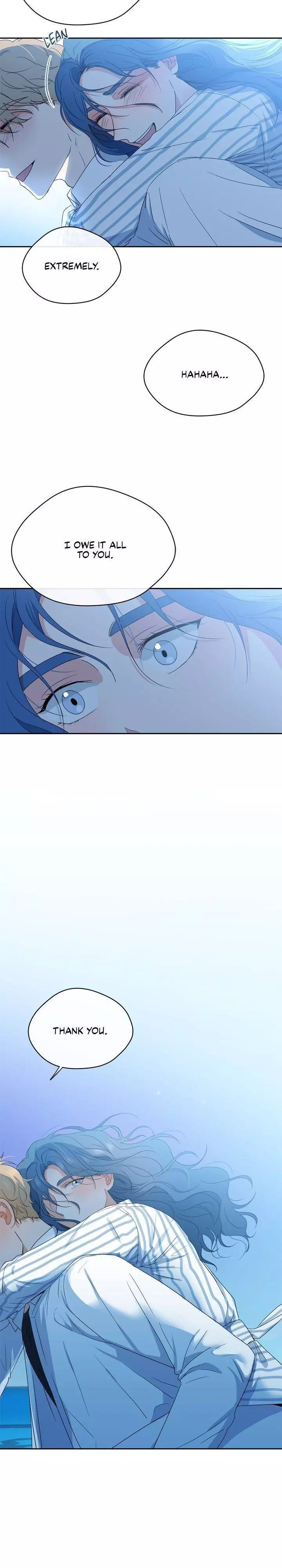 Manga page 24