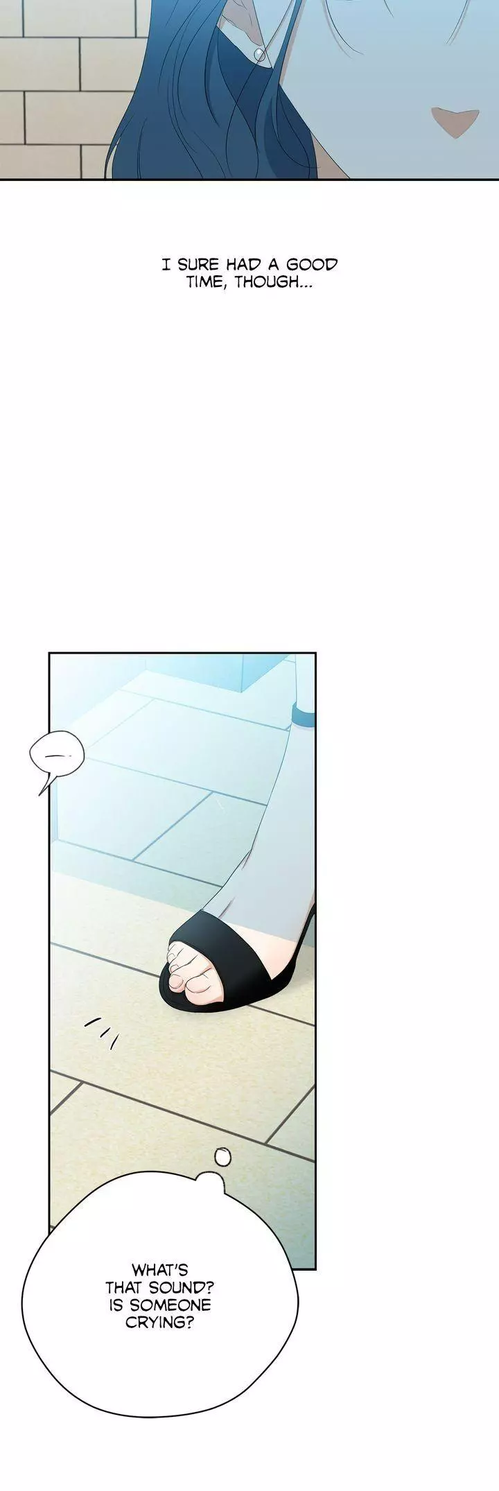 Manga page 25