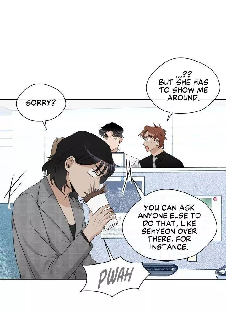 Manga page 18