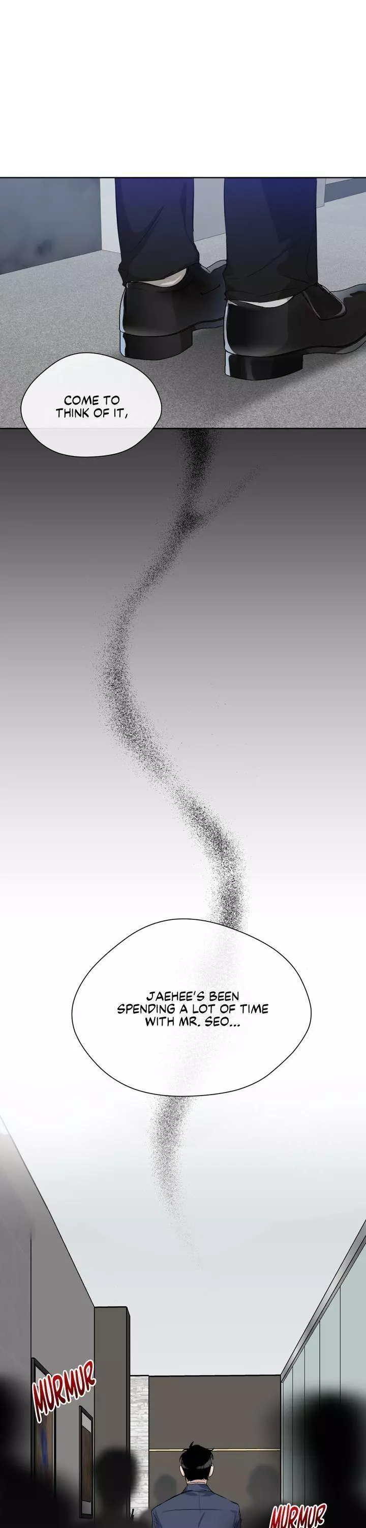 Manga page 23