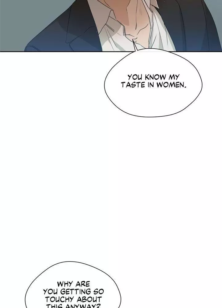 Manga page 45