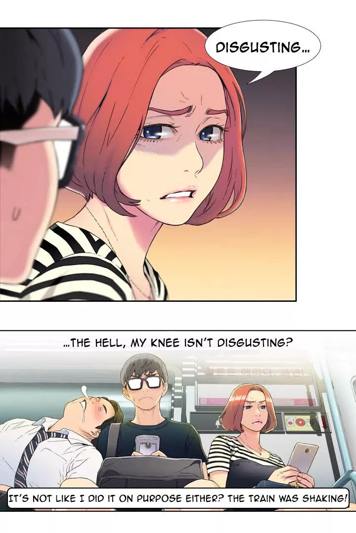 Manga page 29