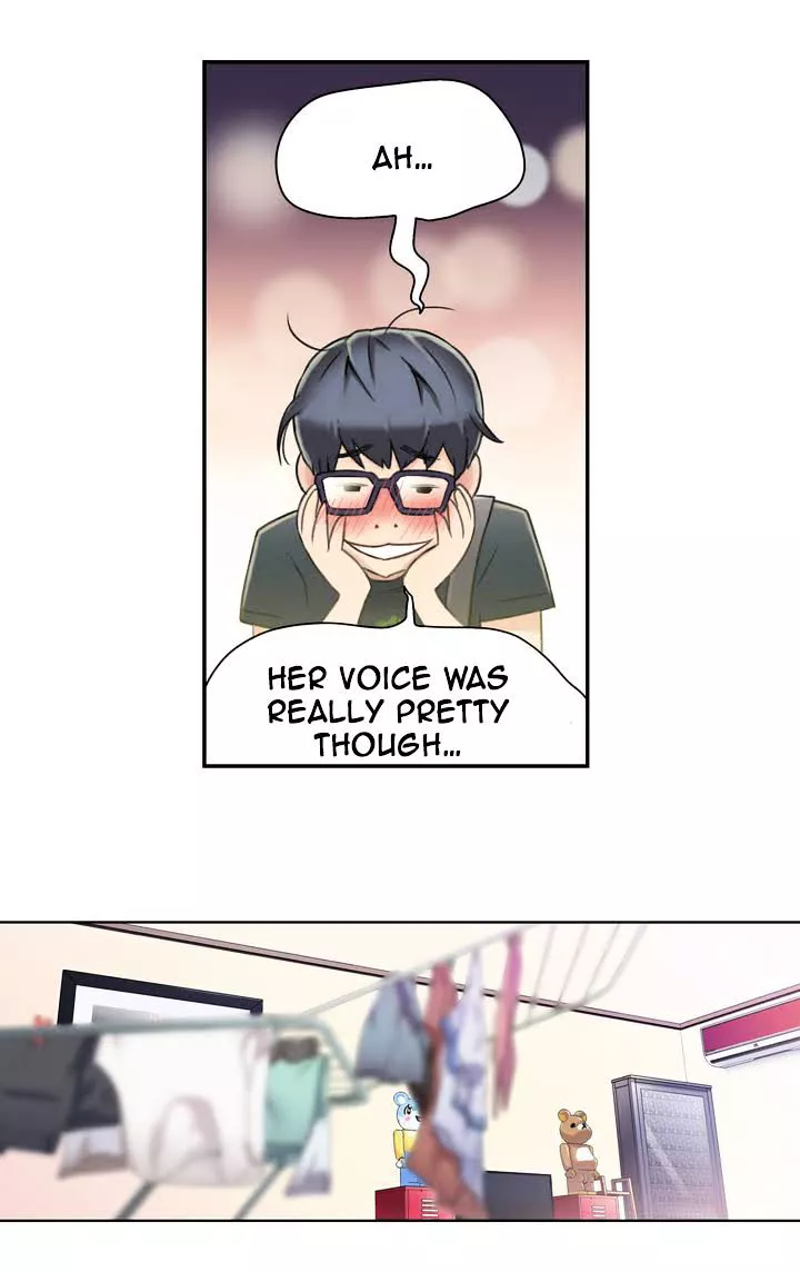 Manga page 38