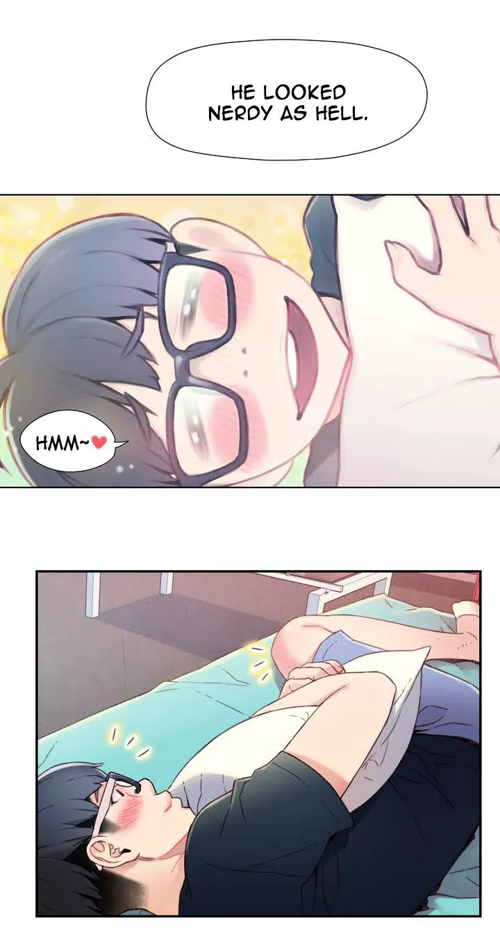 Manga page 44