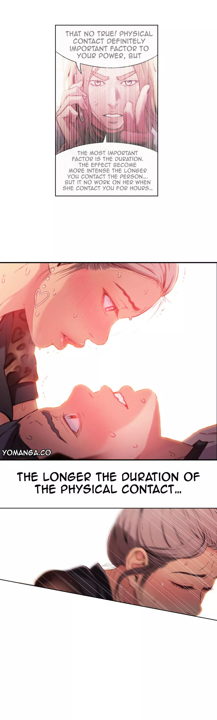 Manga page 15
