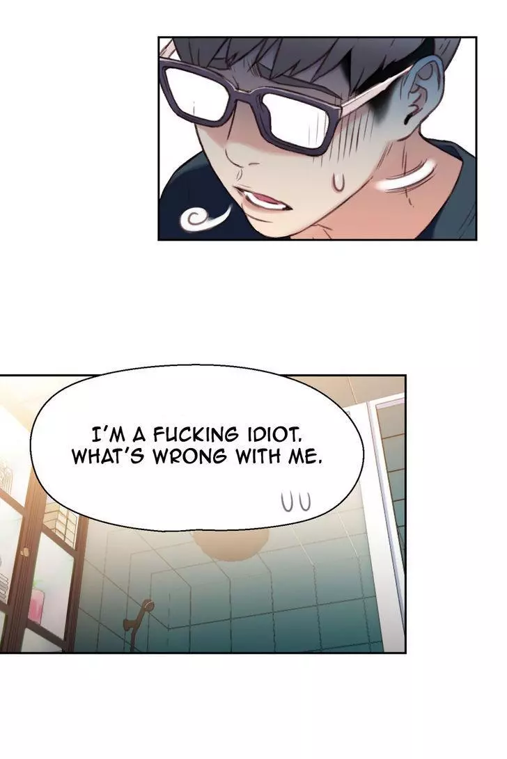 Manga page 30