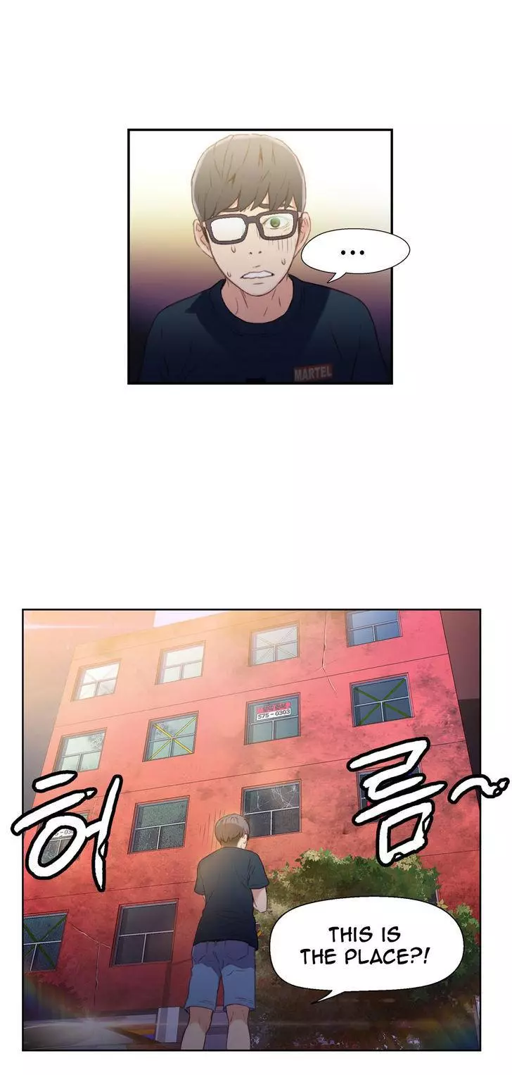 Manga page 44