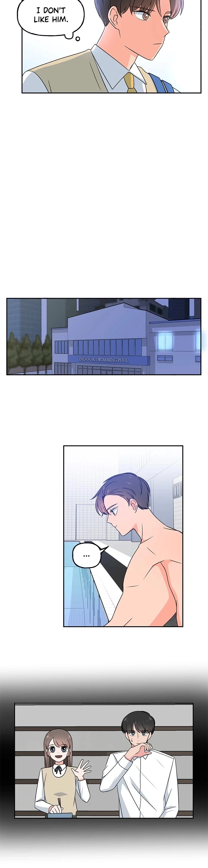 Manga page 23