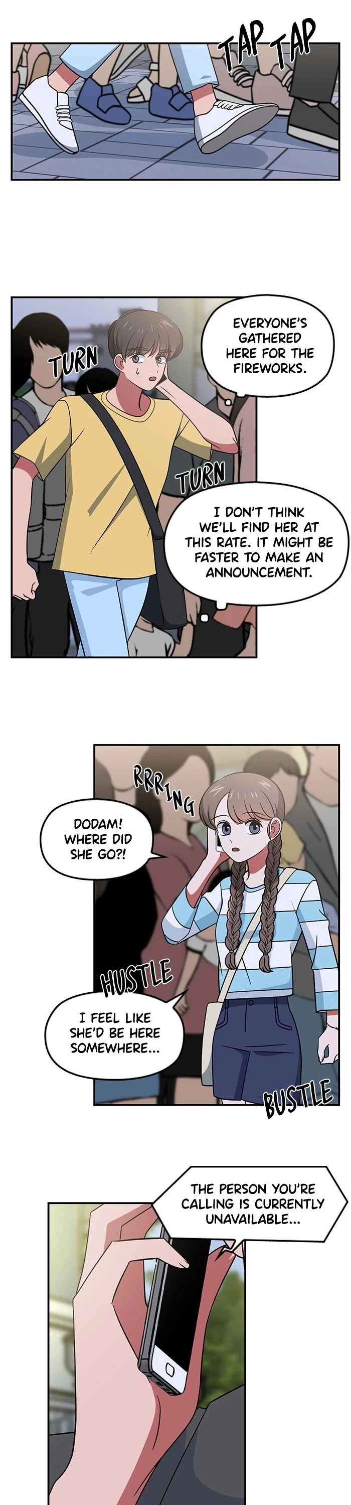 Manga page 26