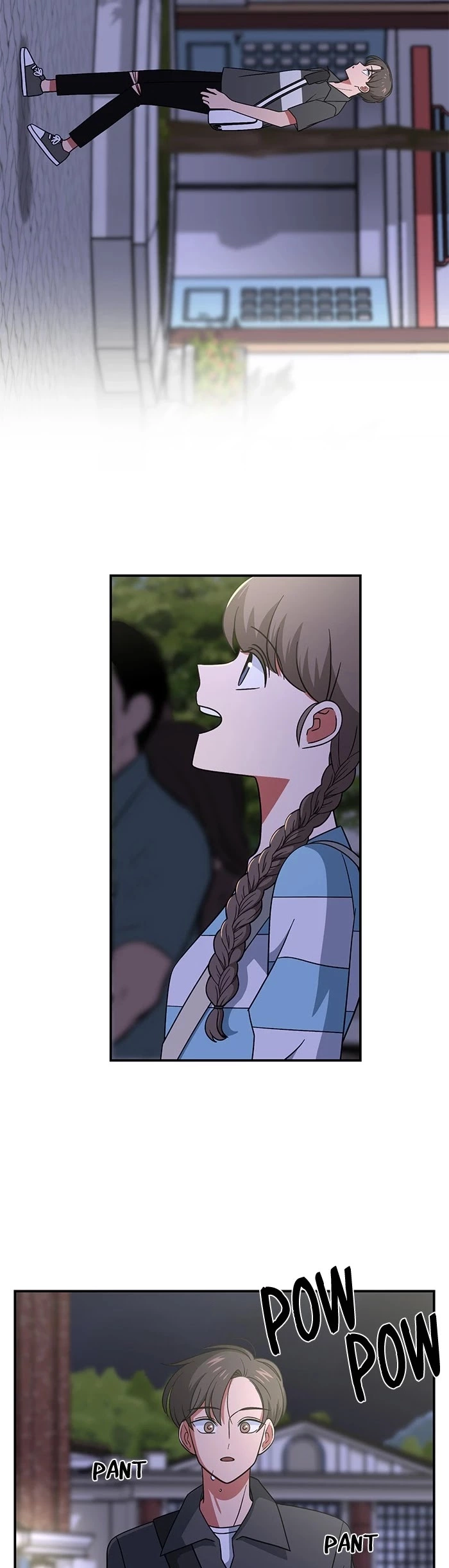 Manga page 30