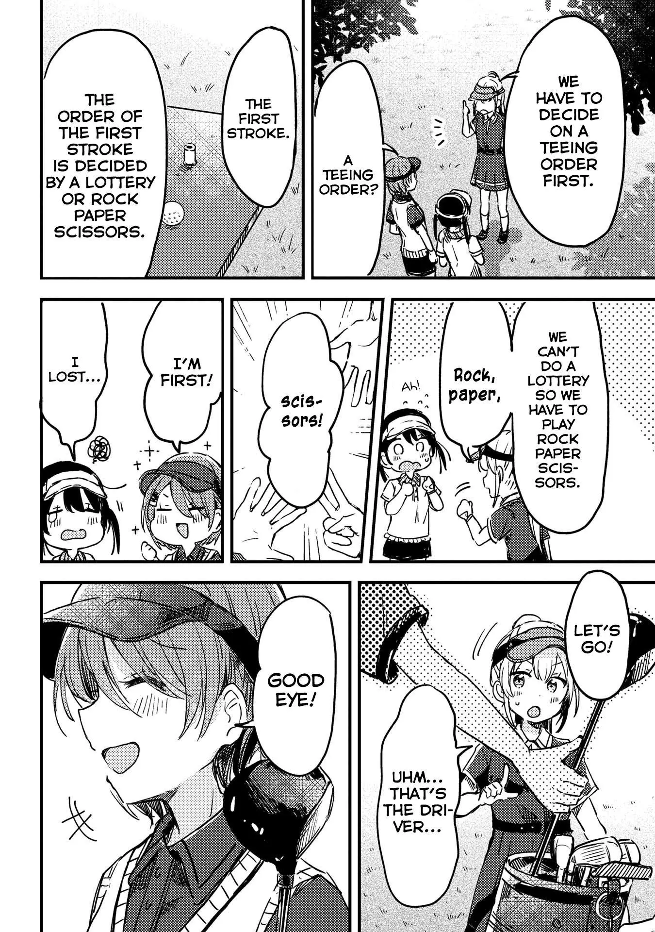 Manga page 20