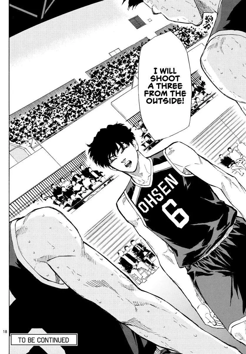 Manga page 19