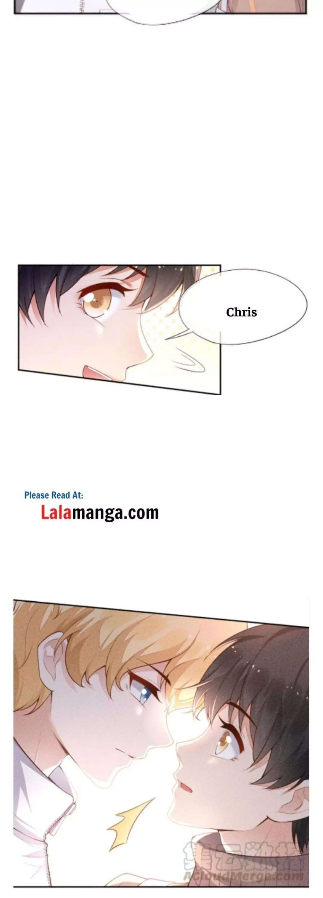 Manga page 18