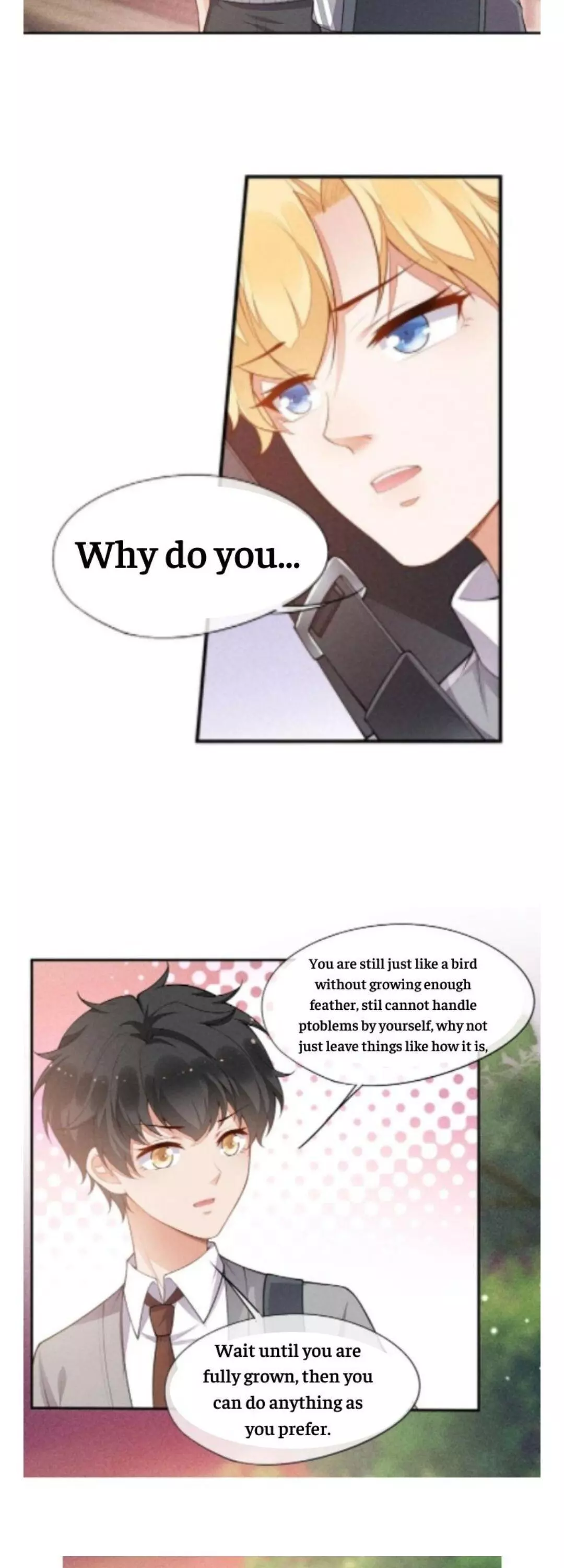 Manga page 18