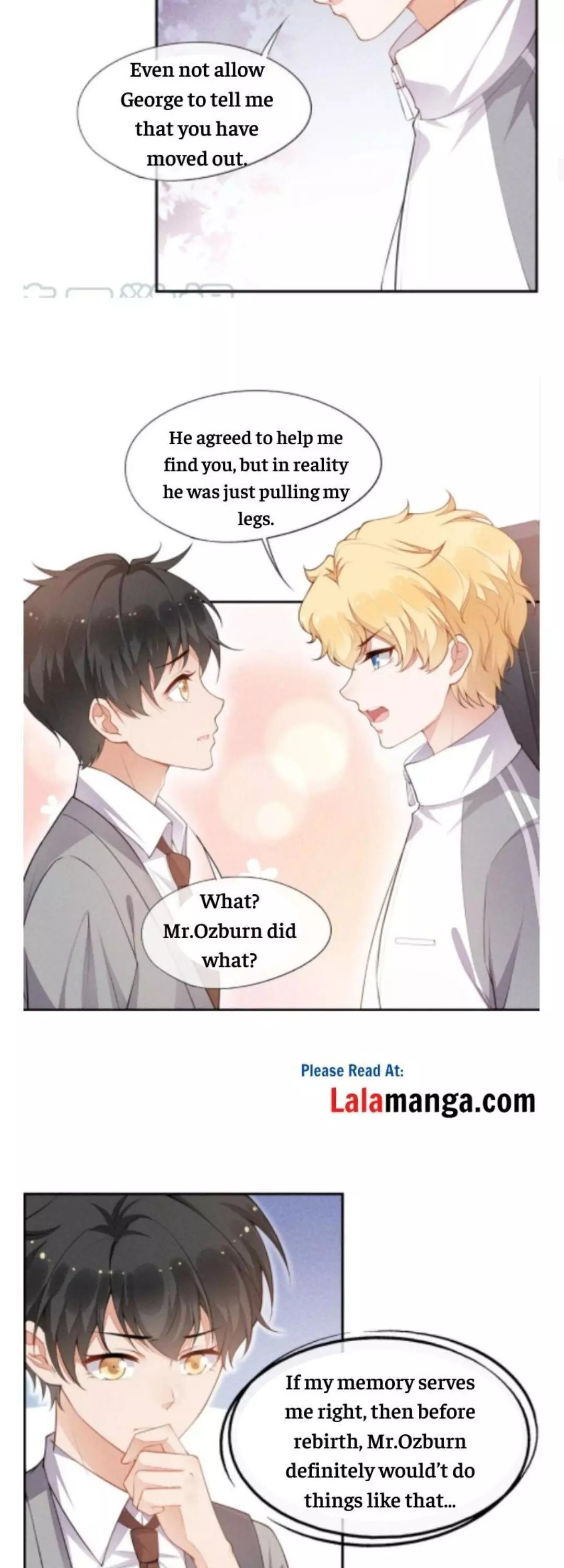 Manga page 16