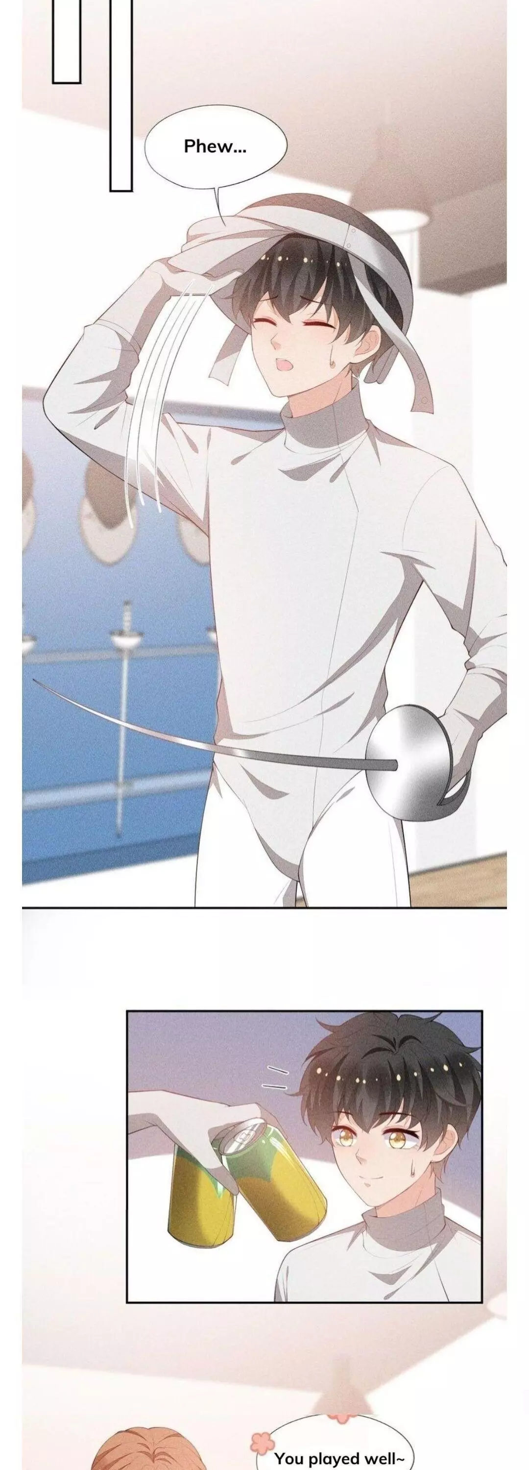 Manga page 18