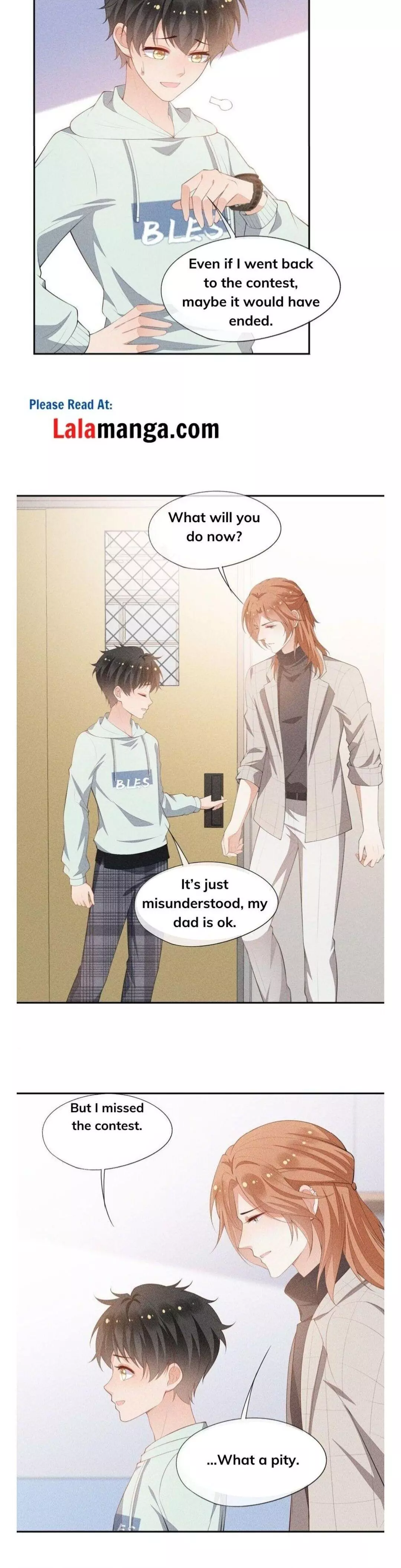 Manga page 12
