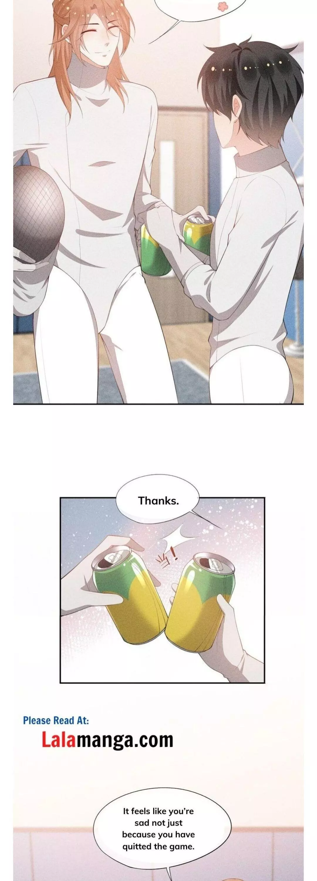 Manga page 19