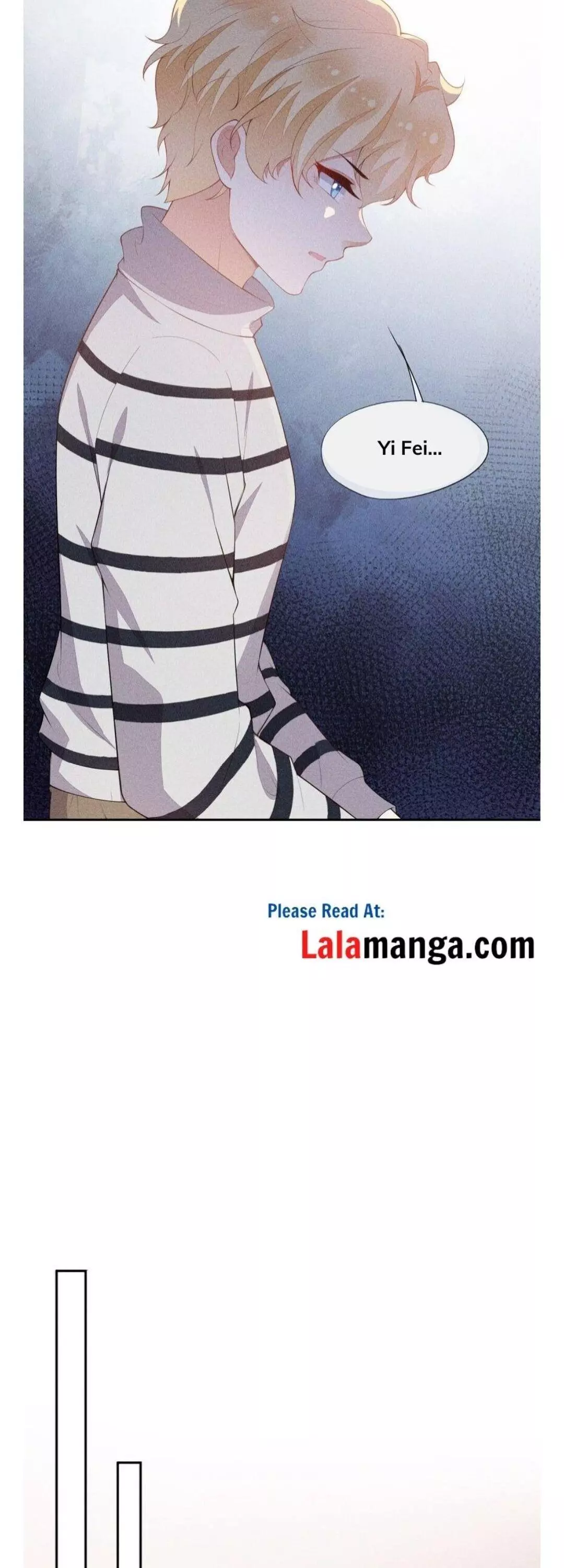 Manga page 17