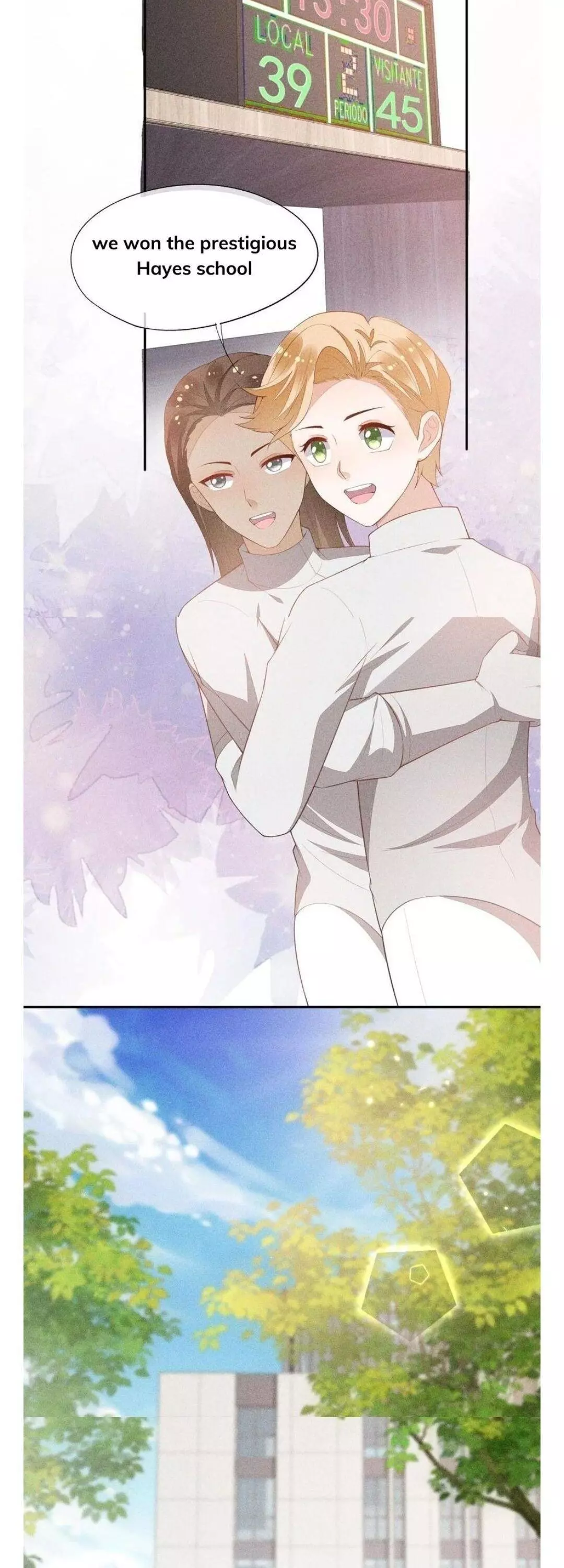 Manga page 17