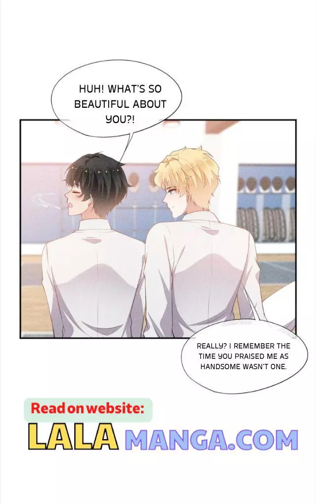 Manga page 27