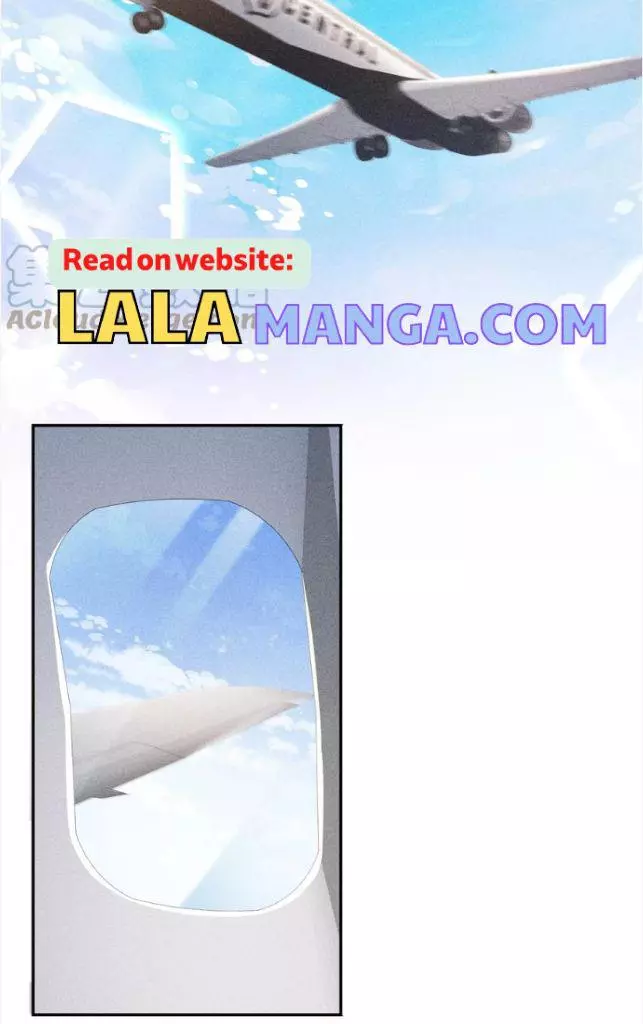 Manga page 33