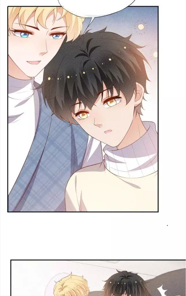 Manga page 36