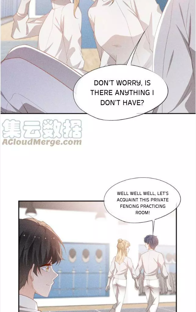 Manga page 24