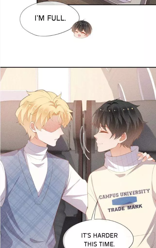 Manga page 44