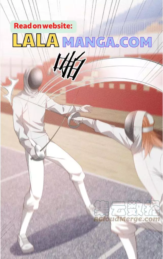 Manga page 26