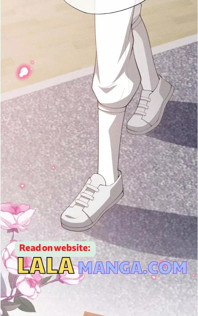 Manga page 34