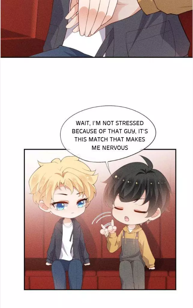 Manga page 31