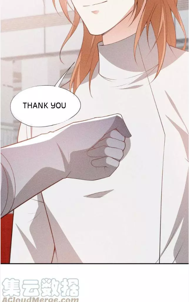 Manga page 51