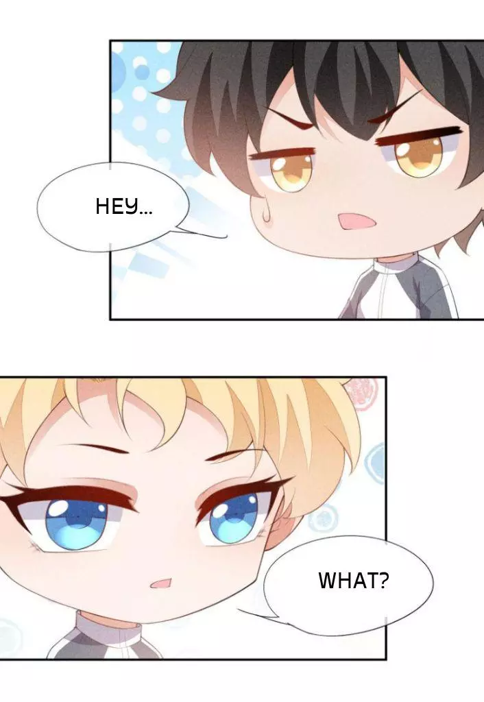 Manga page 50