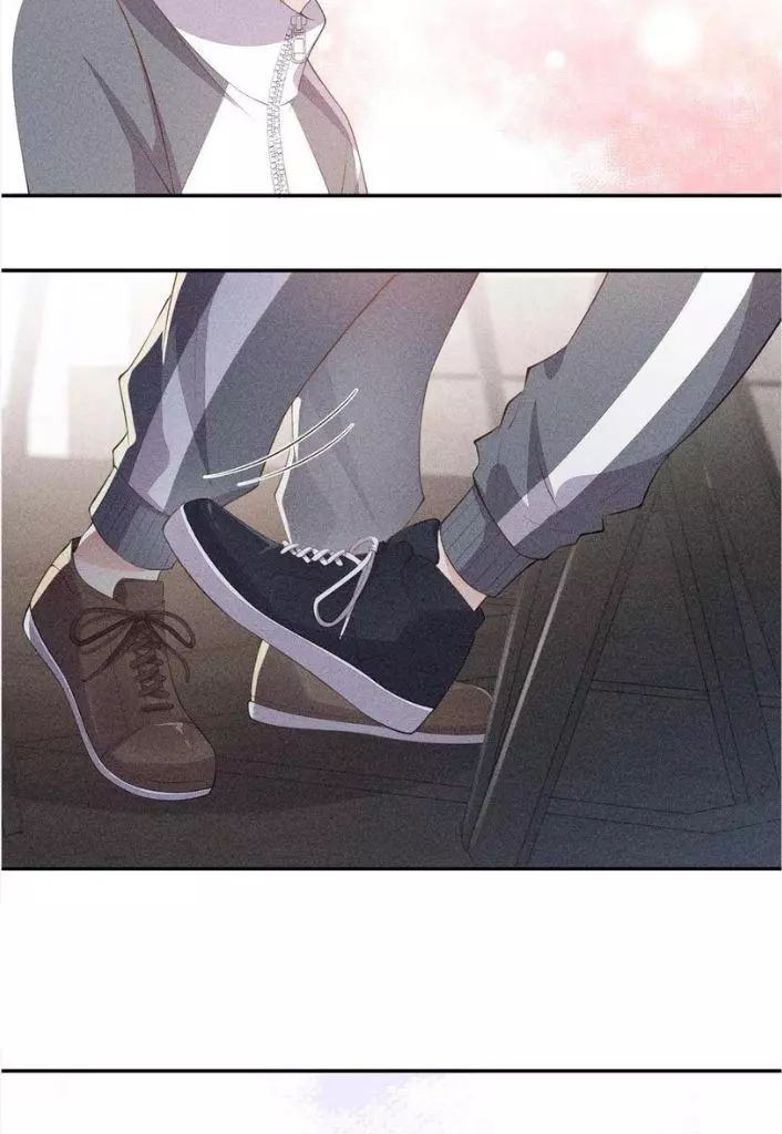 Manga page 47