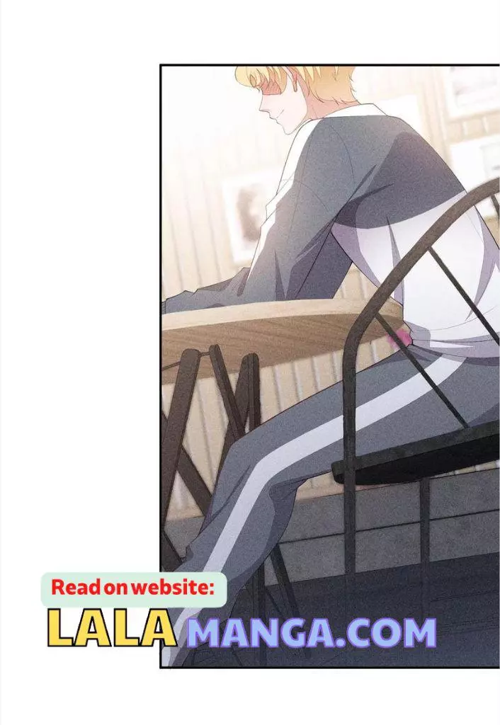 Manga page 45