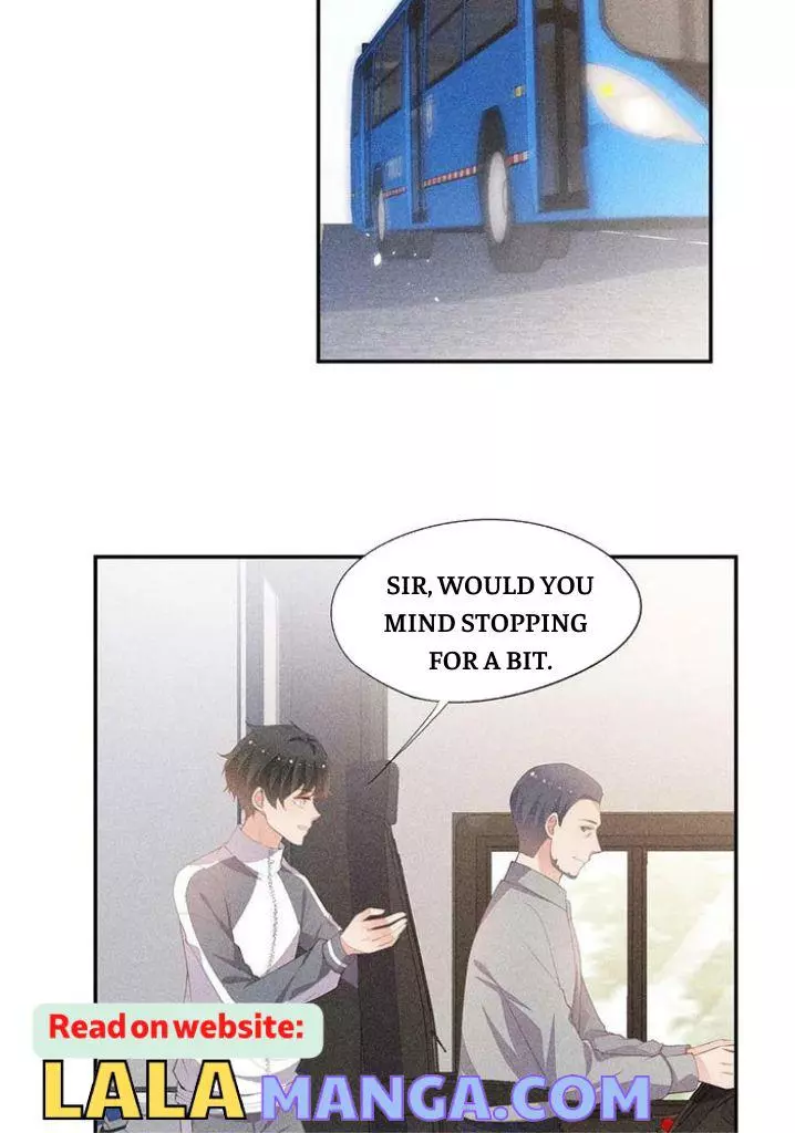 Manga page 24