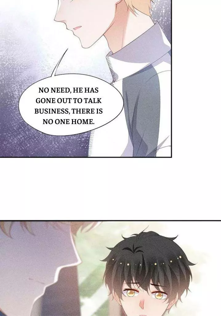Manga page 27
