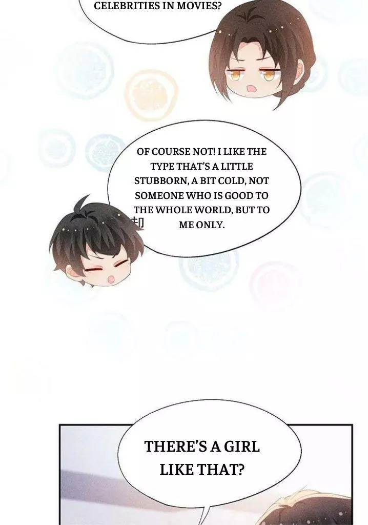 Manga page 45