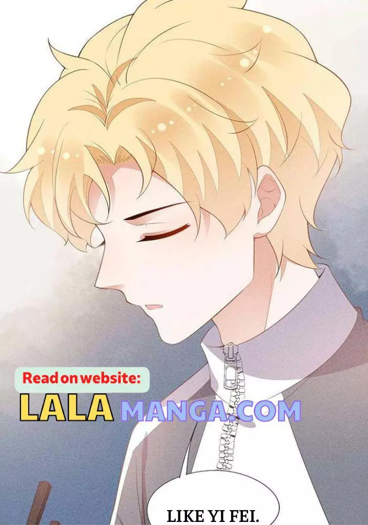 Manga page 48