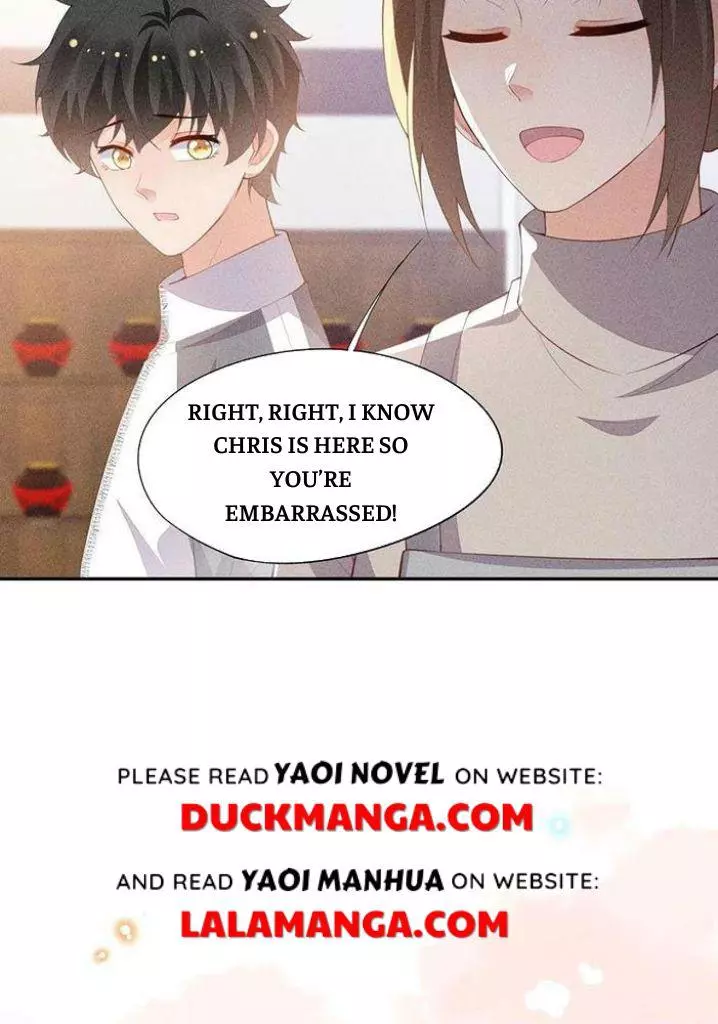 Manga page 41